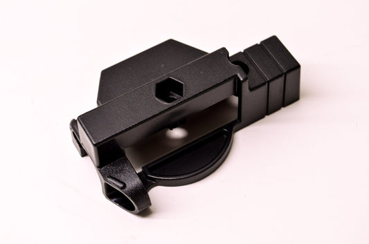 MTD 946-0875 Throttle Body