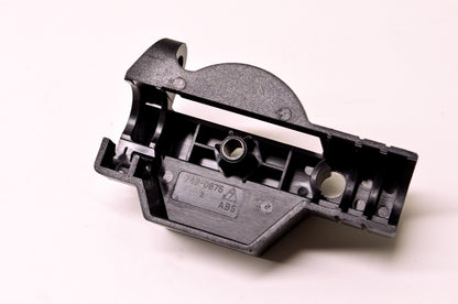 MTD 946-0875 Throttle Body