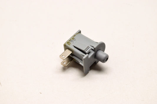 Rotary 31-9664, 9664 Plunger Switch NOS