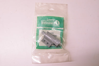 New MTD Safety Switch NOS