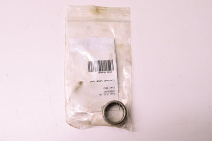 New MTD Needle Bearing NOS