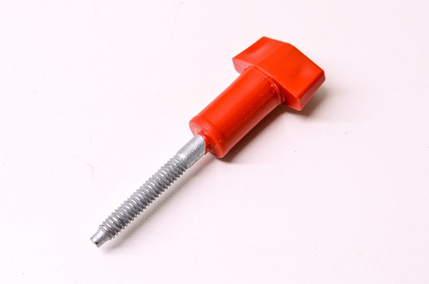 New MTD 720-05067A Wing Knob NOS