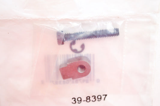 Rotary 39-8397, 8397 Chain Adjuster Kit Homelite NOS