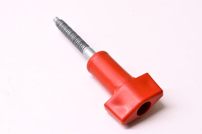 New MTD 720-05067A Wing Knob NOS