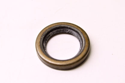 New MTD Oil Seal NOS