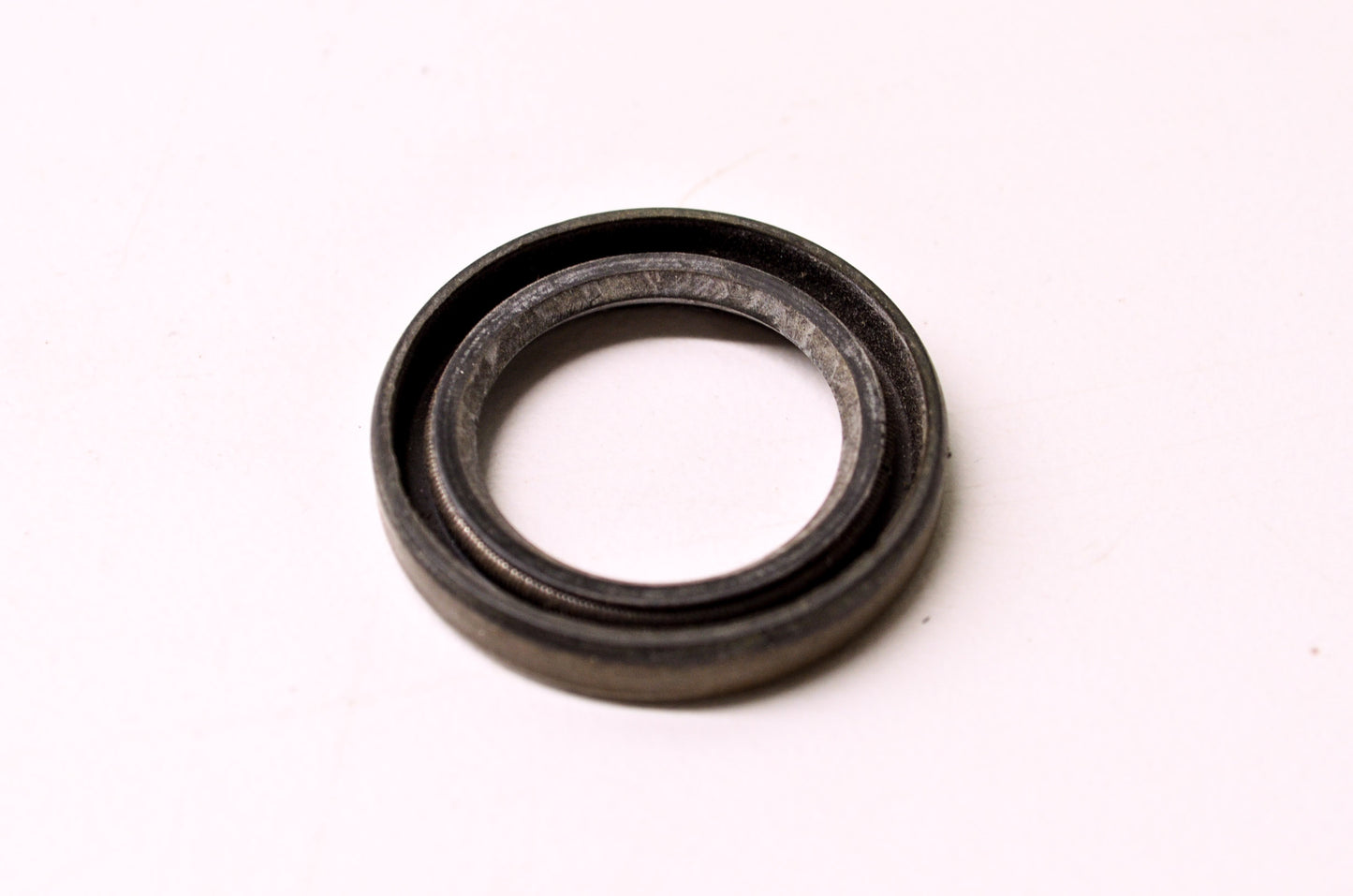 New MTD Oil Seal NOS