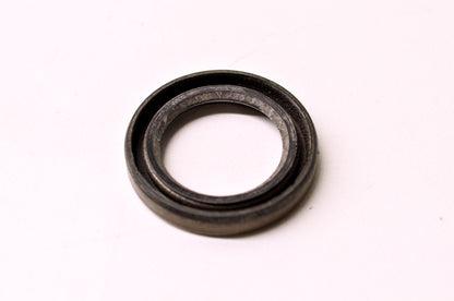 New MTD Oil Seal NOS
