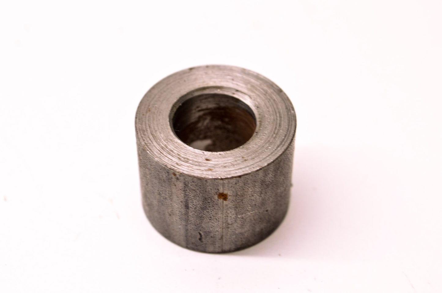 New MTD Flail Spacer Bushing NOS