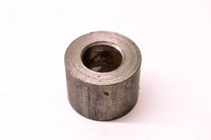 New MTD Flail Spacer Bushing NOS