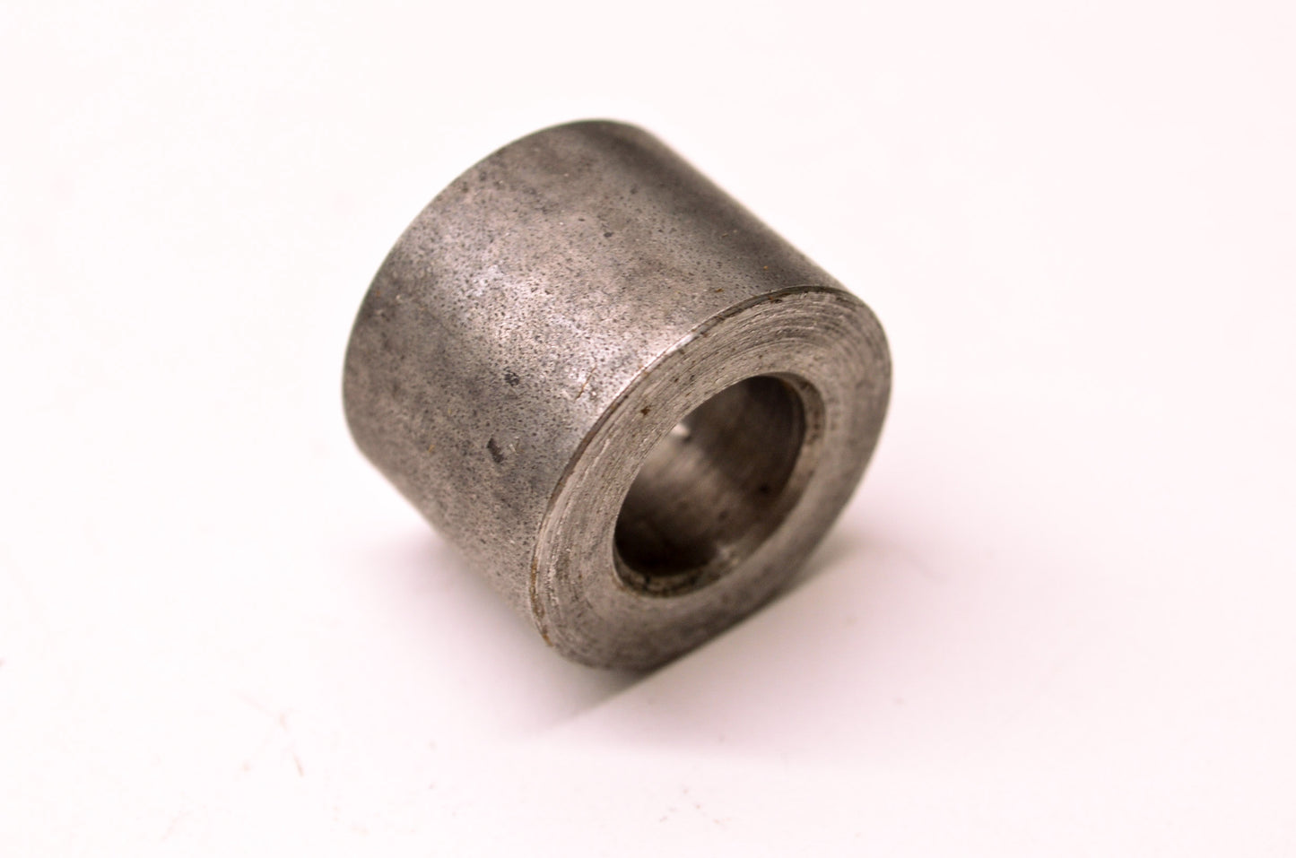 New MTD Flail Spacer Bushing NOS