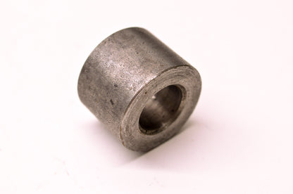 New MTD Flail Spacer Bushing NOS