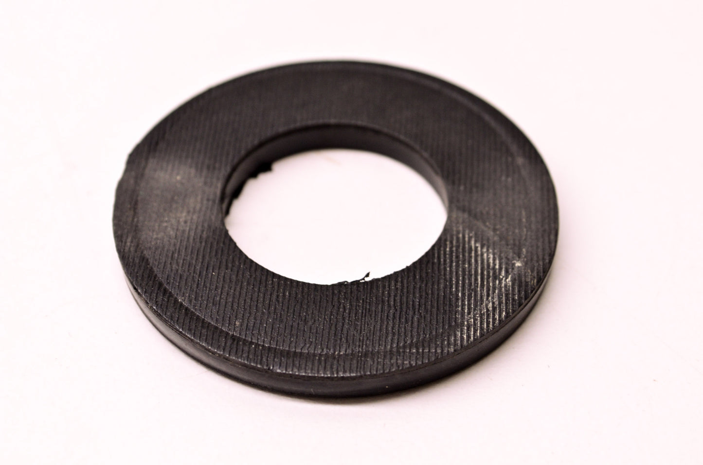 MTD 0041-018R Rubber Washer NOS