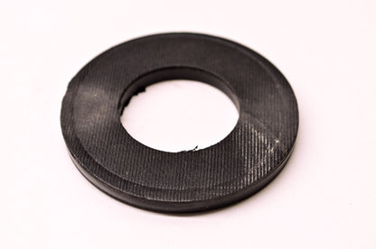 MTD 0041-018R Rubber Washer NOS