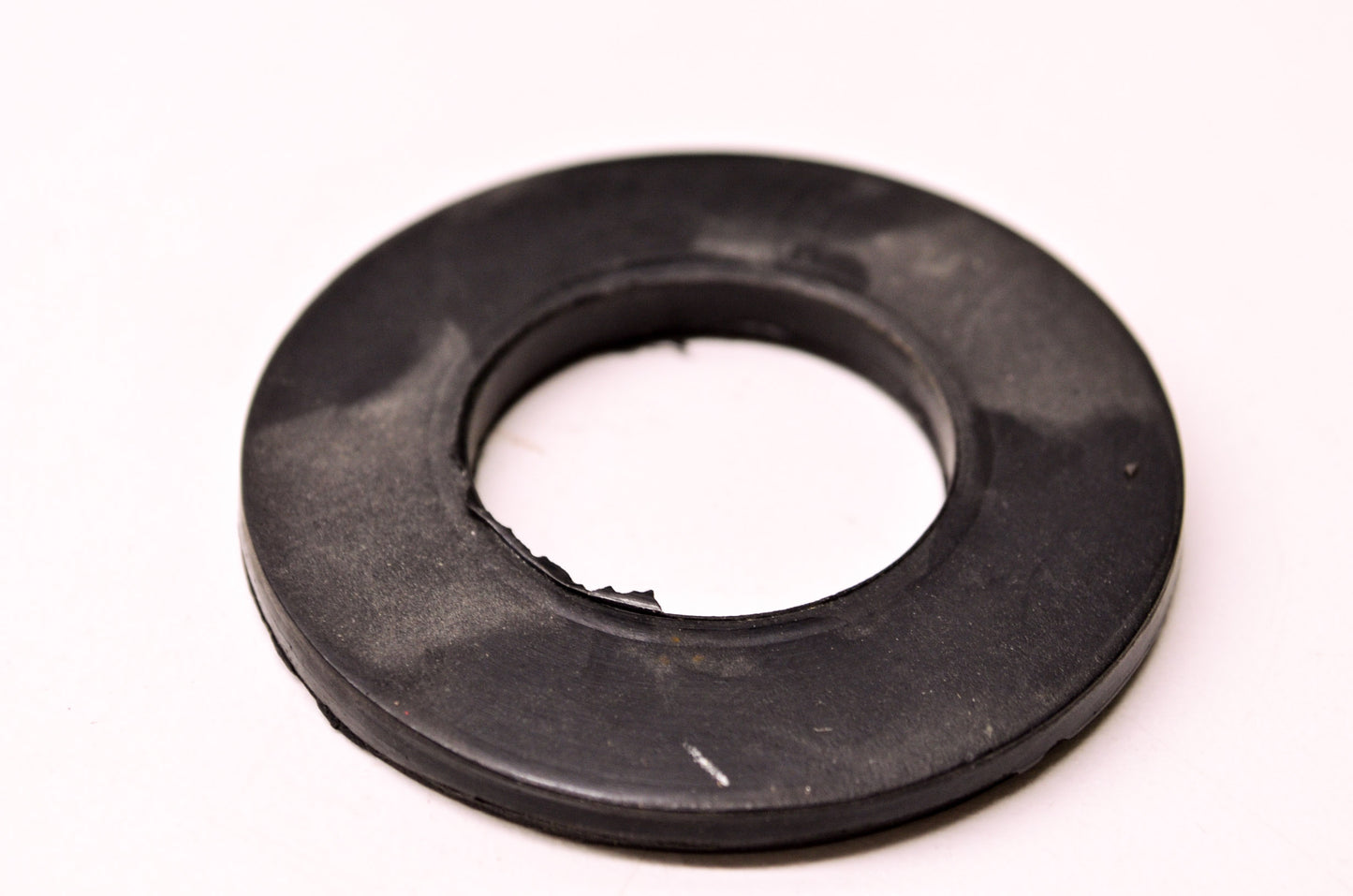 MTD 0041-018R Rubber Washer NOS
