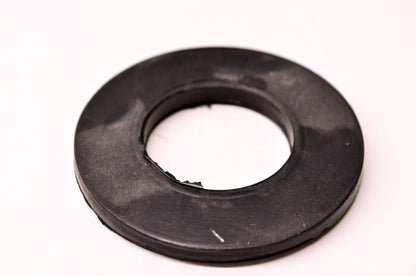 MTD 0041-018R Rubber Washer NOS