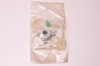 MTD 941-0180 Ball Bearing NOS