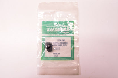MTD 946-0605 Cable Hold Down NOS