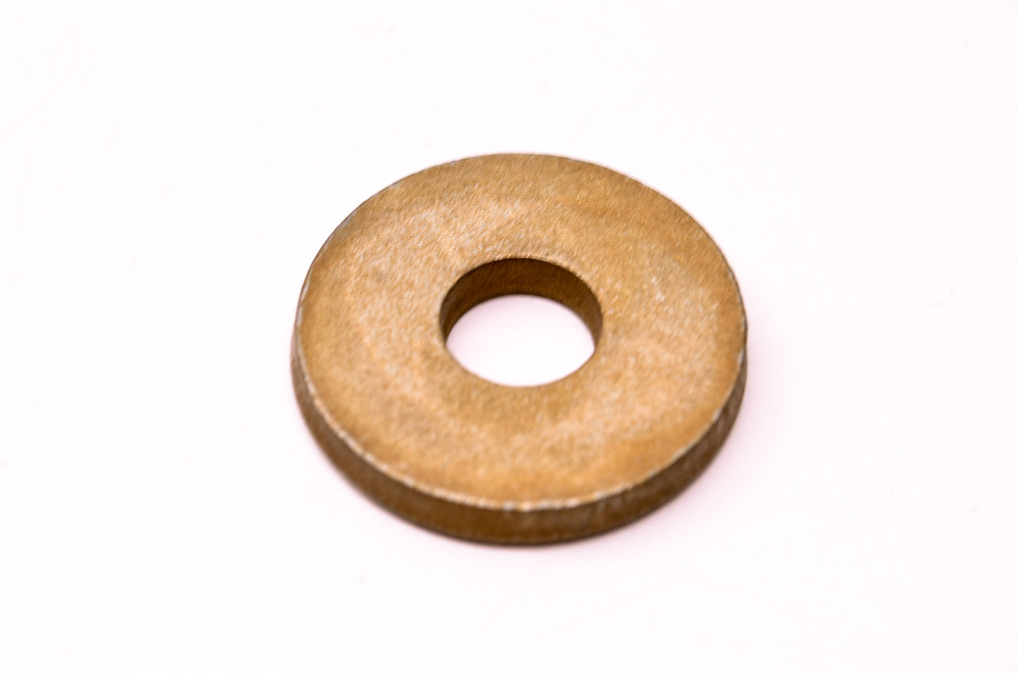 MTD 936-0247, 736-0247 Flat Washer NOS