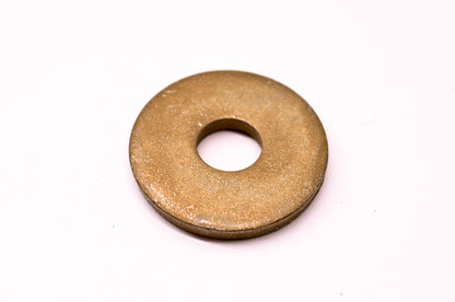 MTD 936-0247, 736-0247 Flat Washer NOS