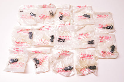 Tyco 42 Offset Link Qty 14 NOS
