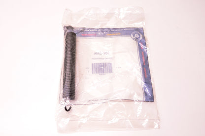 New MTD Extension Spring NOS