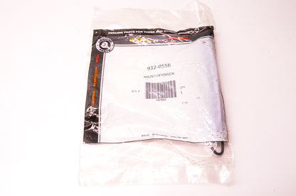 New MTD Extension Spring NOS
