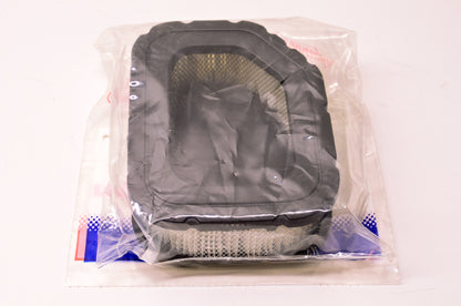 Rotary 19-11505 Air Filter NOS