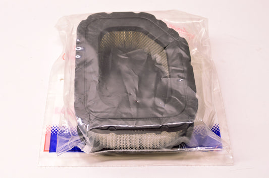 Rotary 19-11505 Air Filter NOS