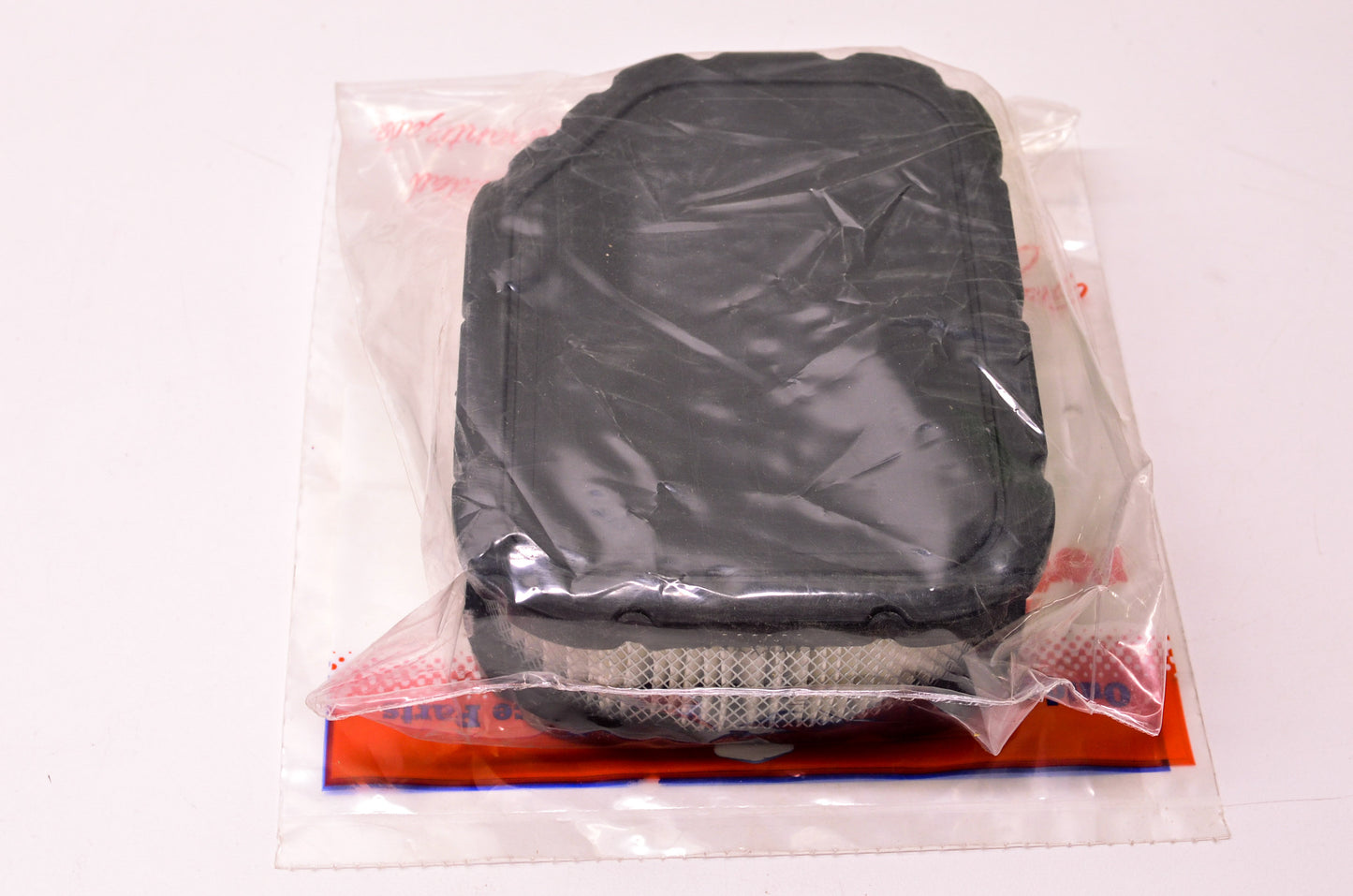 Rotary 19-11505 Air Filter NOS