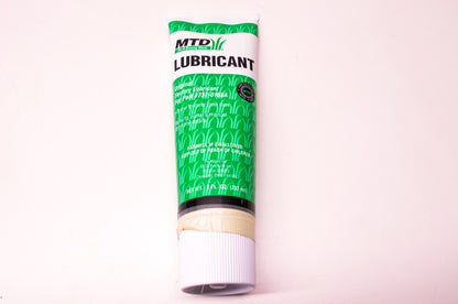 New MTD 8 oz Factory Lubricant NOS