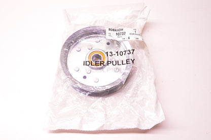 New MTD Idler Pulley NOS