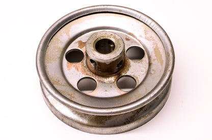 MTD 2626-096 V' Pulley NOS