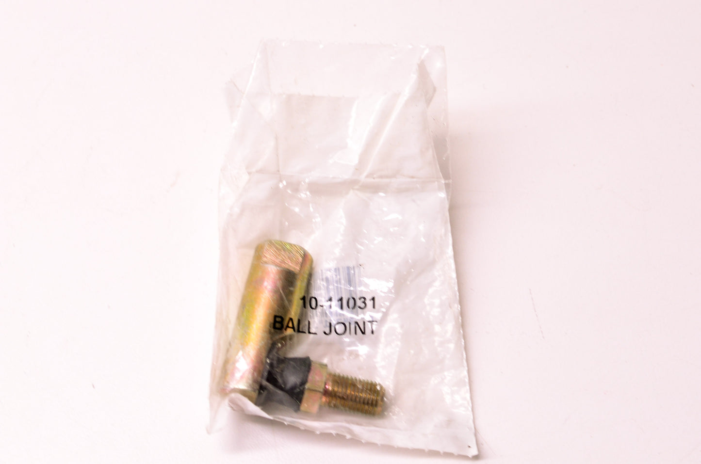 New MTD Ball Joint NOS