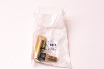 New MTD Ball Joint NOS