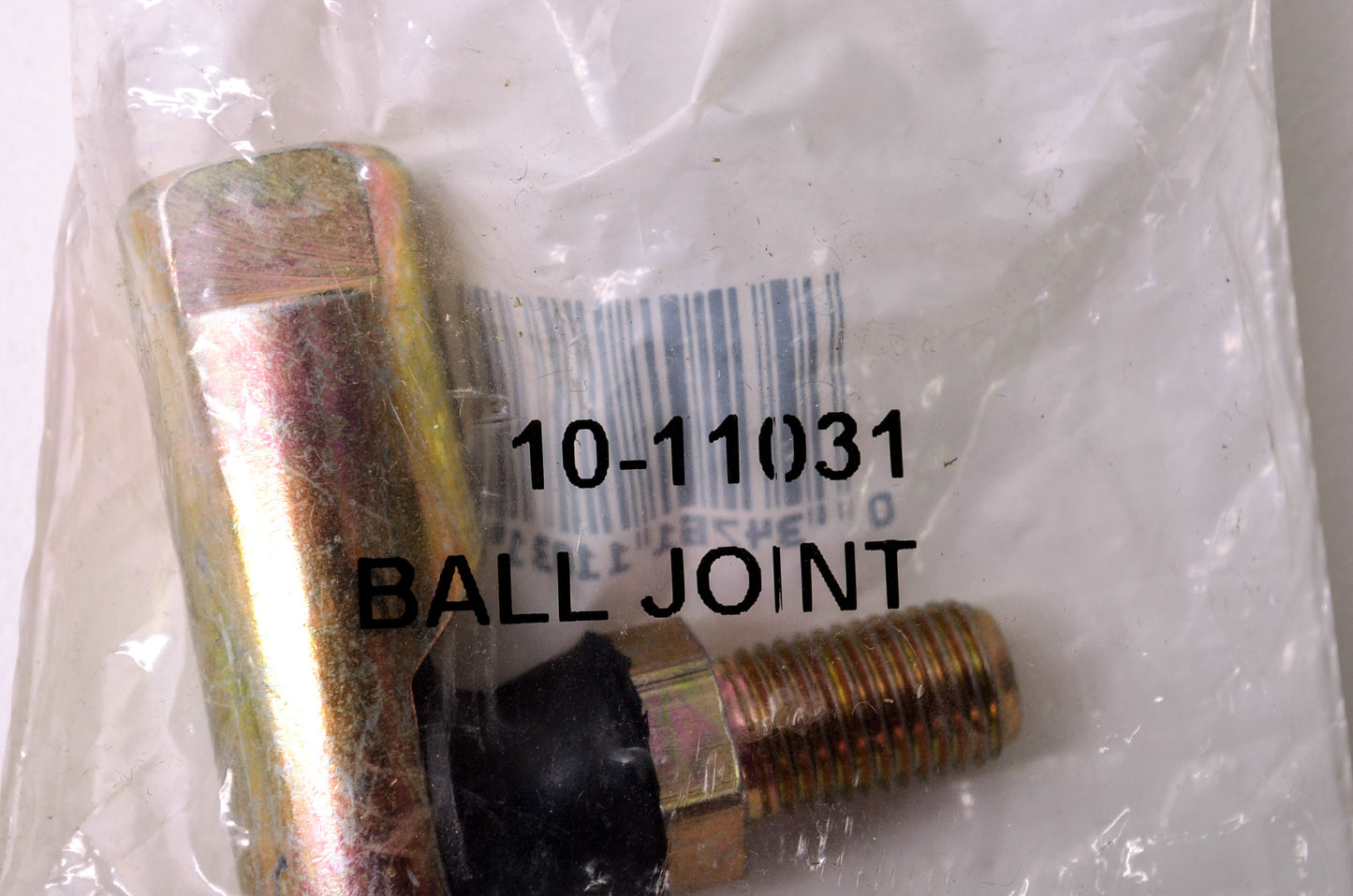 New MTD Ball Joint NOS