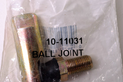 New MTD Ball Joint NOS