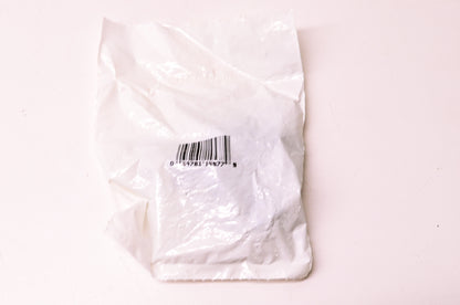 New MTD Eyelet Sleeve Stihl QTY 5 NOS
