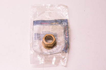 New MTD 941-0598 .75 Flange Bearing NOS