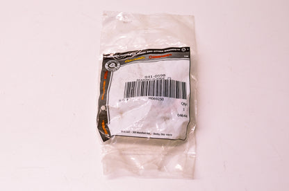 New MTD 941-0598 .75 Flange Bearing NOS