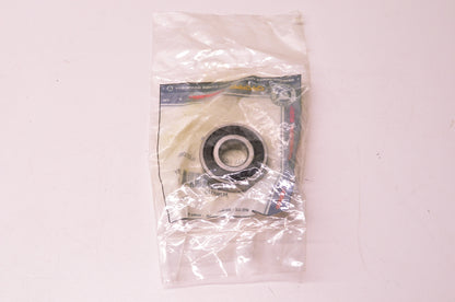 New MTD Ball Bearing NOS