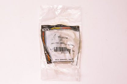 New MTD Ball Bearing NOS