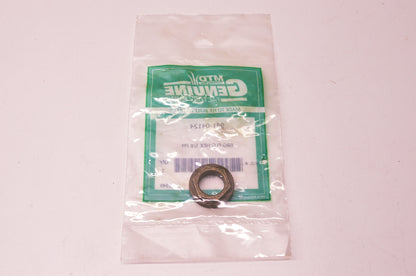 New MTD 5/8 Hex Flange Bearing NOS