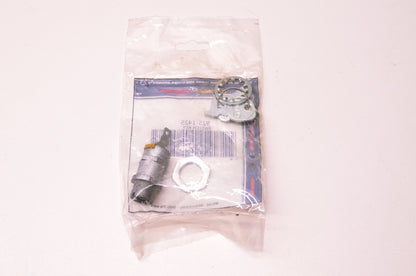New MTD Key Switch NOS
