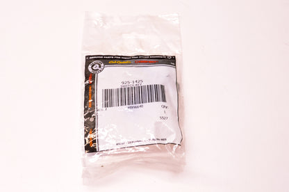 New MTD Key Switch NOS