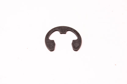Rotary 27791 E-Clip NOS