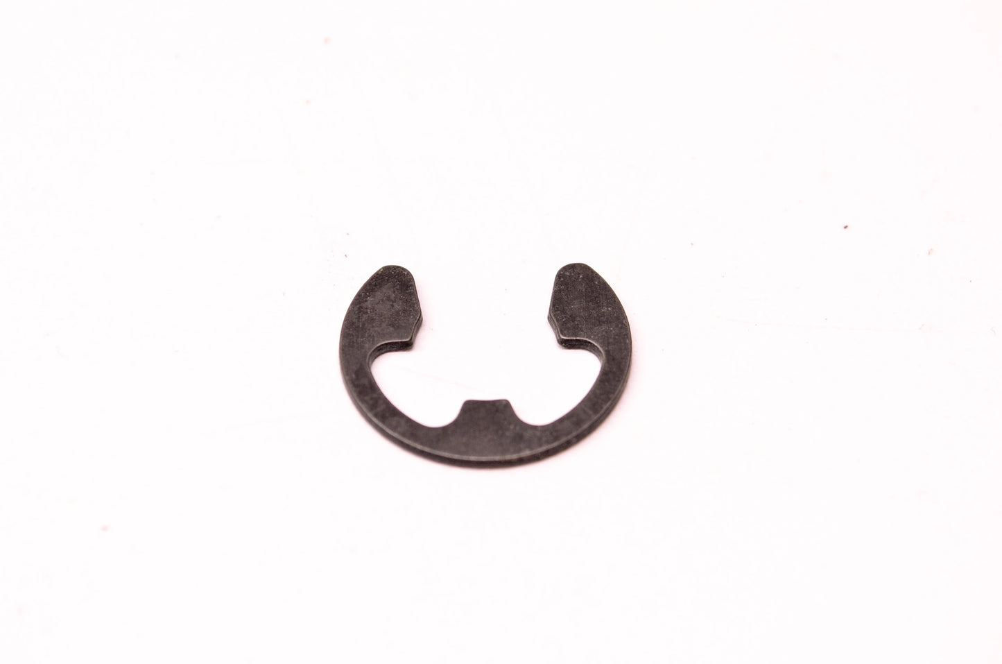 Rotary 27791 E-Clip NOS