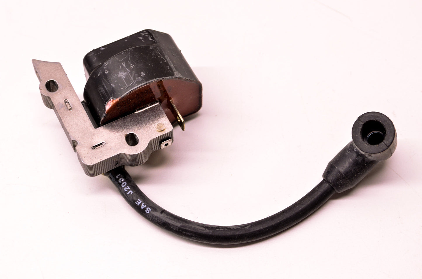 New Rotary Ignition Module NOS