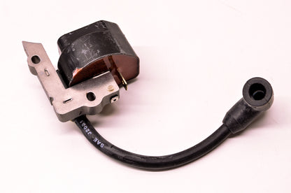 New Rotary Ignition Module NOS