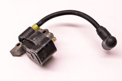 New Rotary Ignition Module NOS