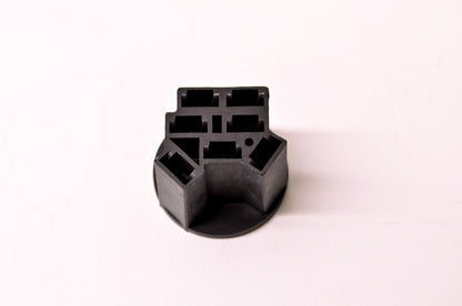 New MTD Terminal Switch Connector NOS